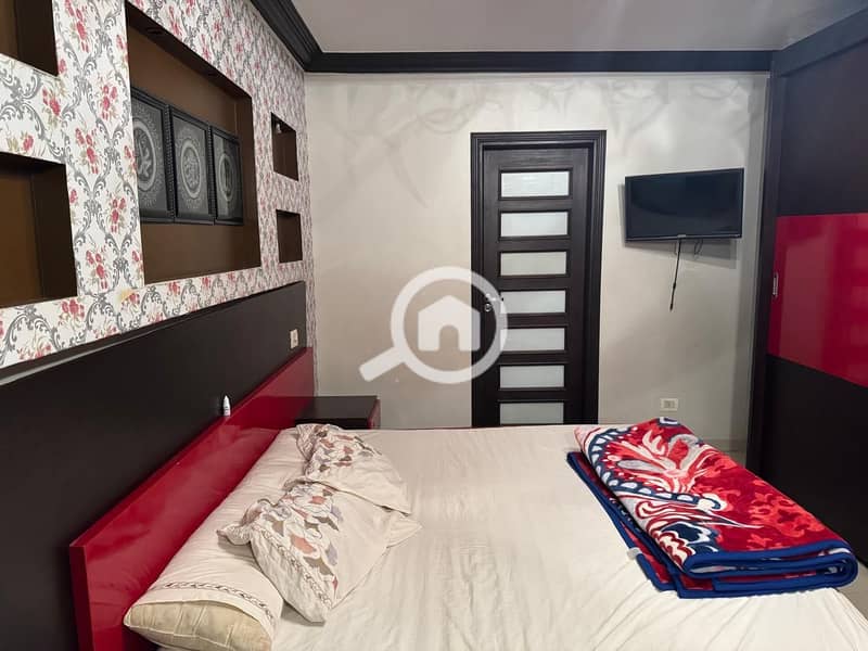 5 IMG-20251119-WA0165. jpg