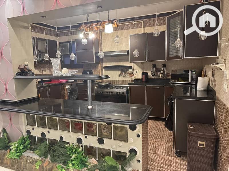 6 IMG-20251119-WA0162. jpg