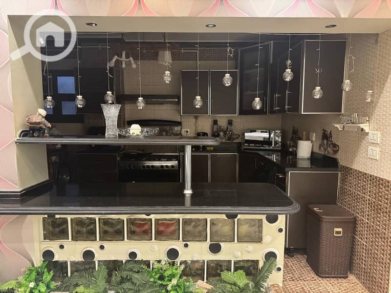 7 IMG-20251119-WA0160. jpg