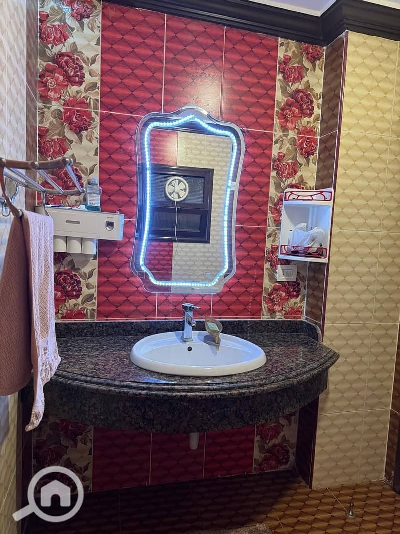 8 IMG-20251119-WA0156. jpg