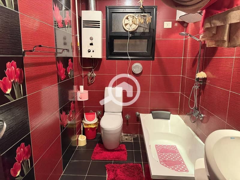 10 IMG-20251119-WA0158. jpg