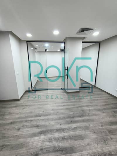 Office for Sale in Sheikh Zayed, Giza - WhatsApp Image 2025-11-19 at 3.24. 26 PM. jpeg