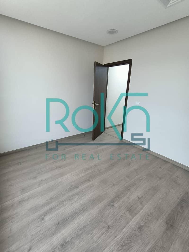 3 WhatsApp Image 2025-11-19 at 3.24. 27 PM (4). jpeg