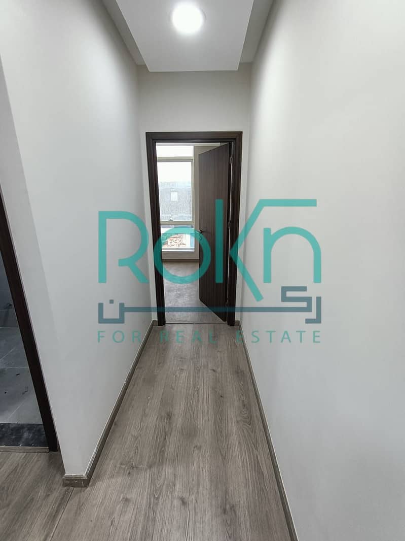 8 WhatsApp Image 2025-11-19 at 3.24. 28 PM (2). jpeg