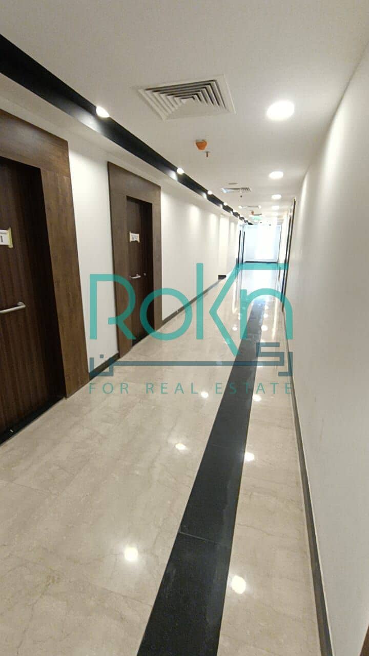 9 WhatsApp Image 2025-11-19 at 3.24. 28 PM (1). jpeg