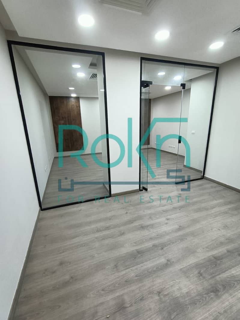 10 WhatsApp Image 2025-11-19 at 3.24. 28 PM. jpeg