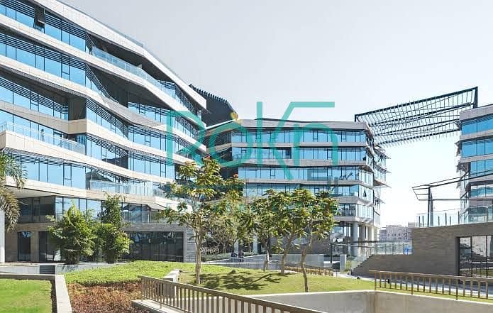 2 WhatsApp Image 2025-11-17 at 12.30. 41 PM. jpeg