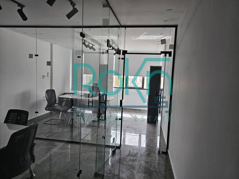 7 WhatsApp Image 2025-11-19 at 3.23. 26 PM. jpeg