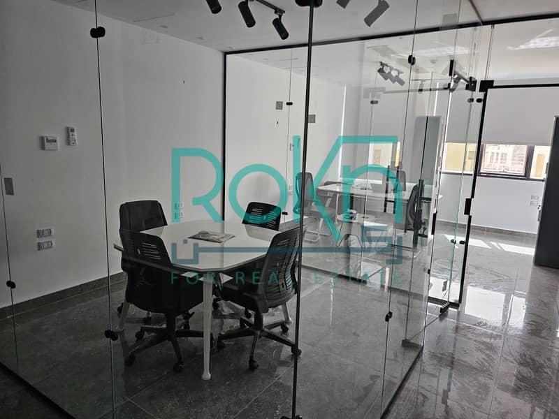 8 WhatsApp Image 2025-11-19 at 3.23. 25 PM (1). jpeg