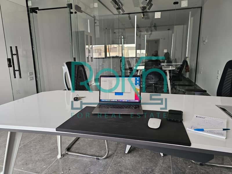 10 WhatsApp Image 2025-11-19 at 3.23. 24 PM. jpeg