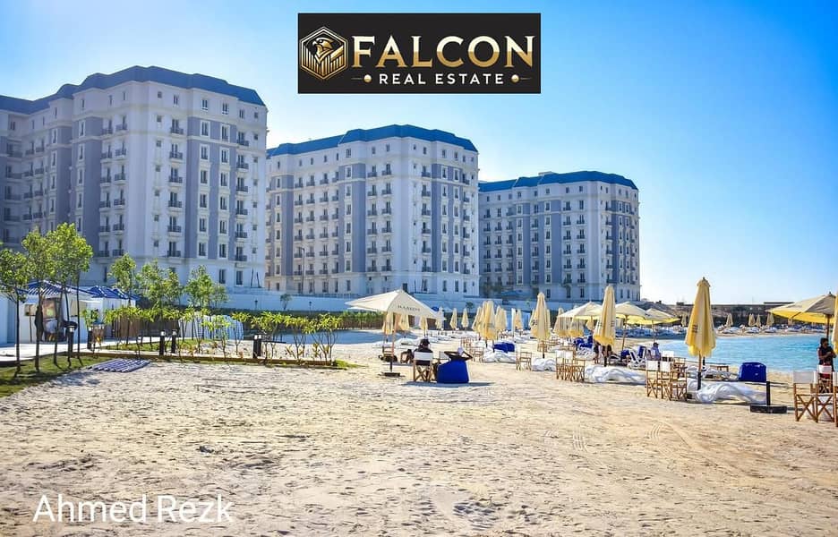 5 WhatsApp Image 2025-07-22 at 2.12. 21 PM. jpeg