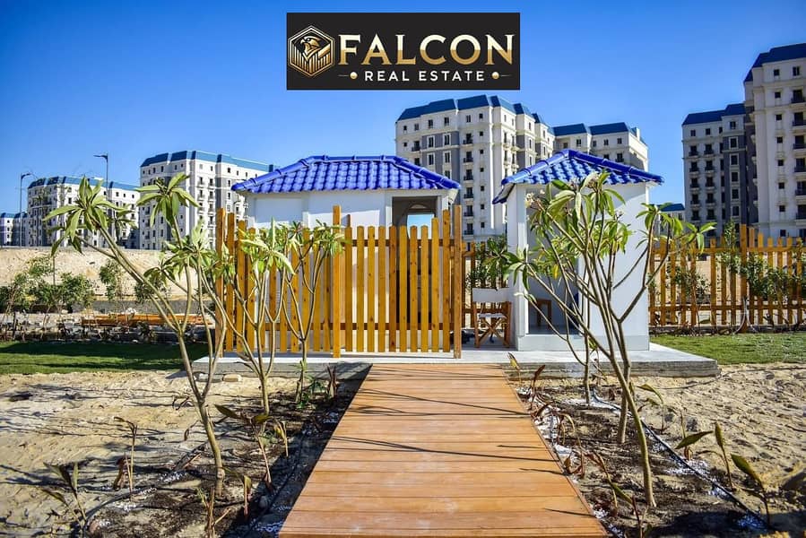 8 WhatsApp Image 2025-07-22 at 2.12. 25 PM (1). jpeg