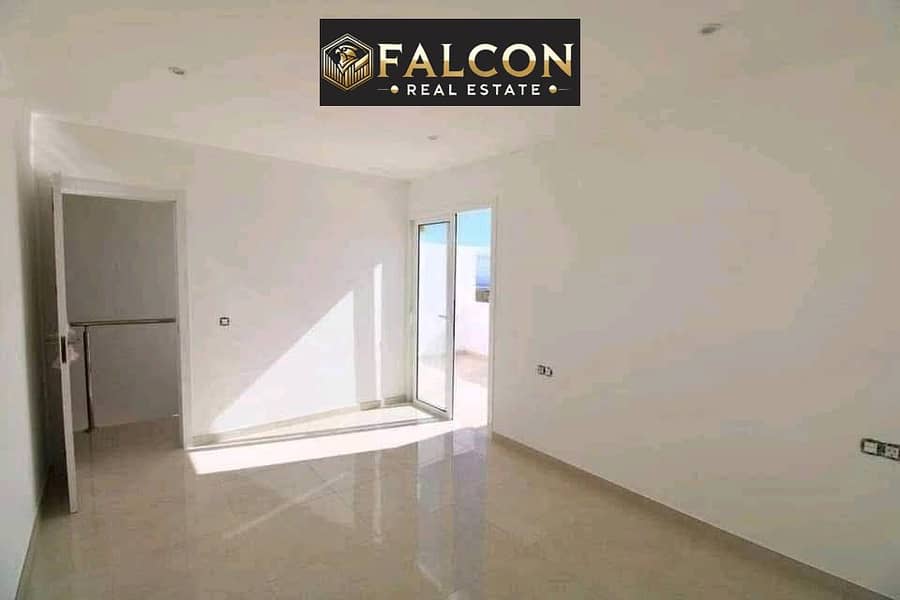 13 WhatsApp Image 2025-08-19 at 9.52. 49 PM (1). jpeg