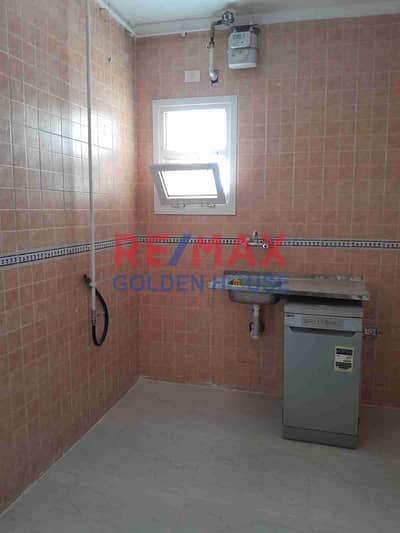 شقة 3 غرف نوم للايجار في القاهرة الجديدة، القاهرة - IMG-20251119-WA0159. jpg