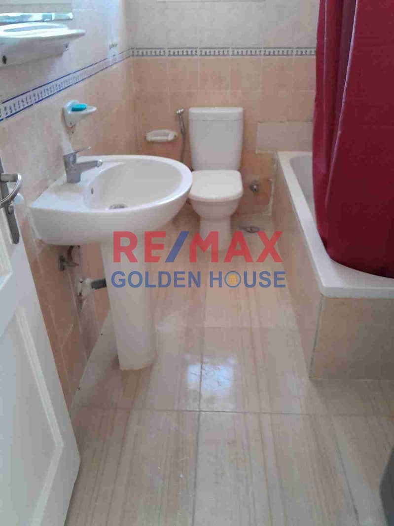 2 IMG-20251119-WA0157. jpg