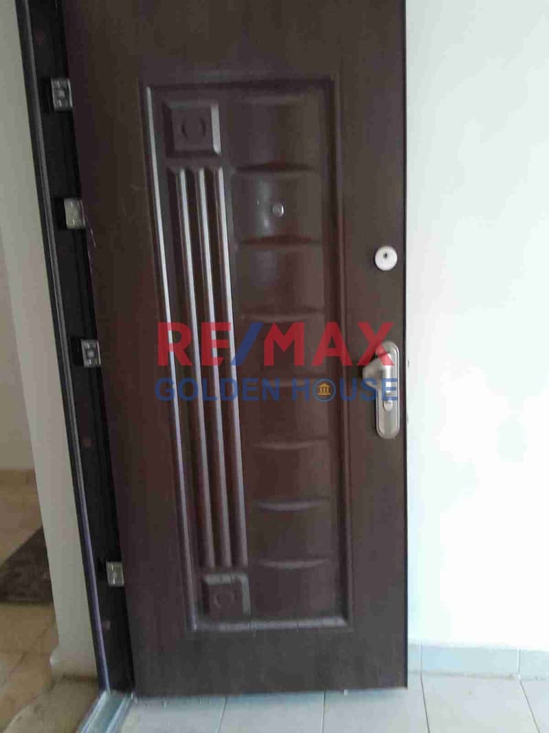 4 IMG-20251119-WA0160. jpg