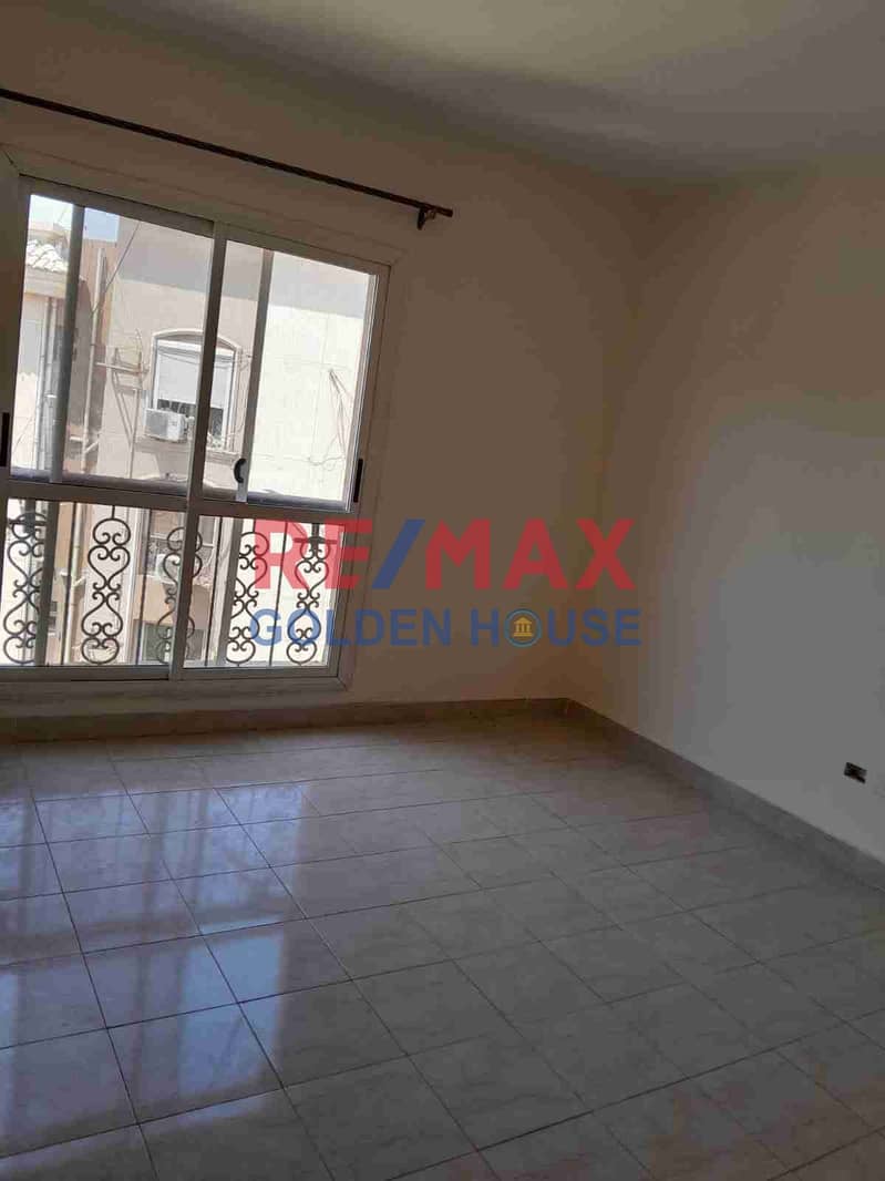 5 IMG-20251119-WA0155. jpg