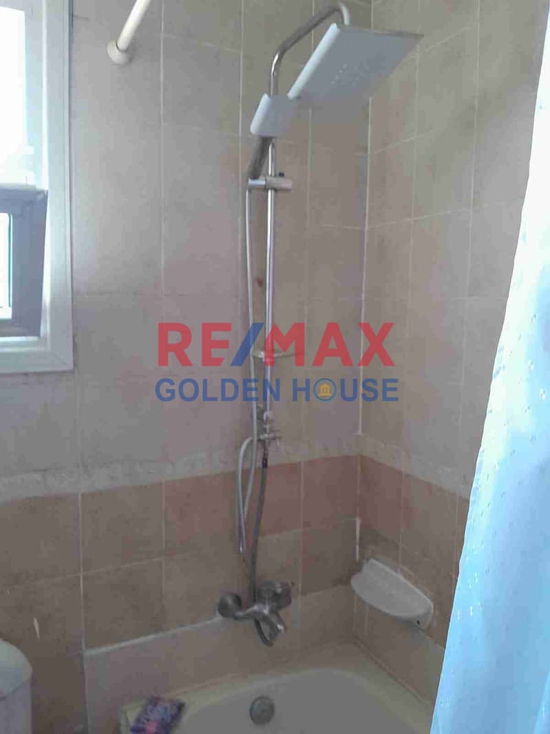 6 IMG-20251119-WA0154. jpg