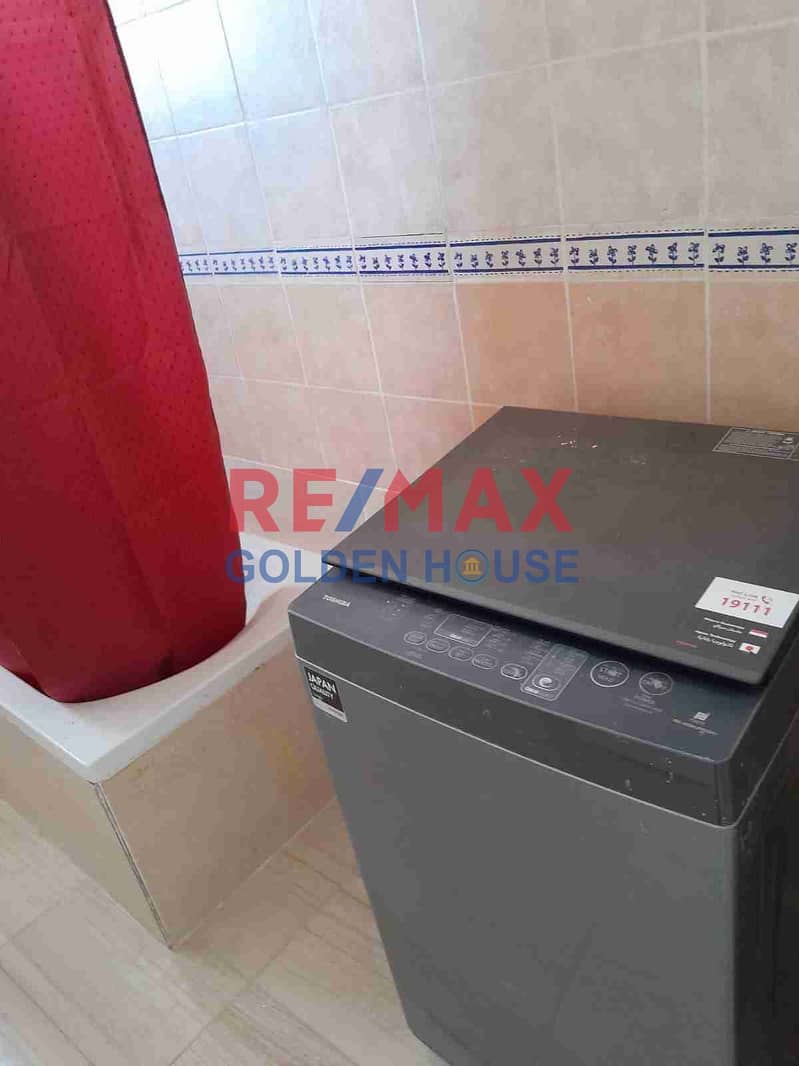 7 IMG-20251119-WA0153. jpg