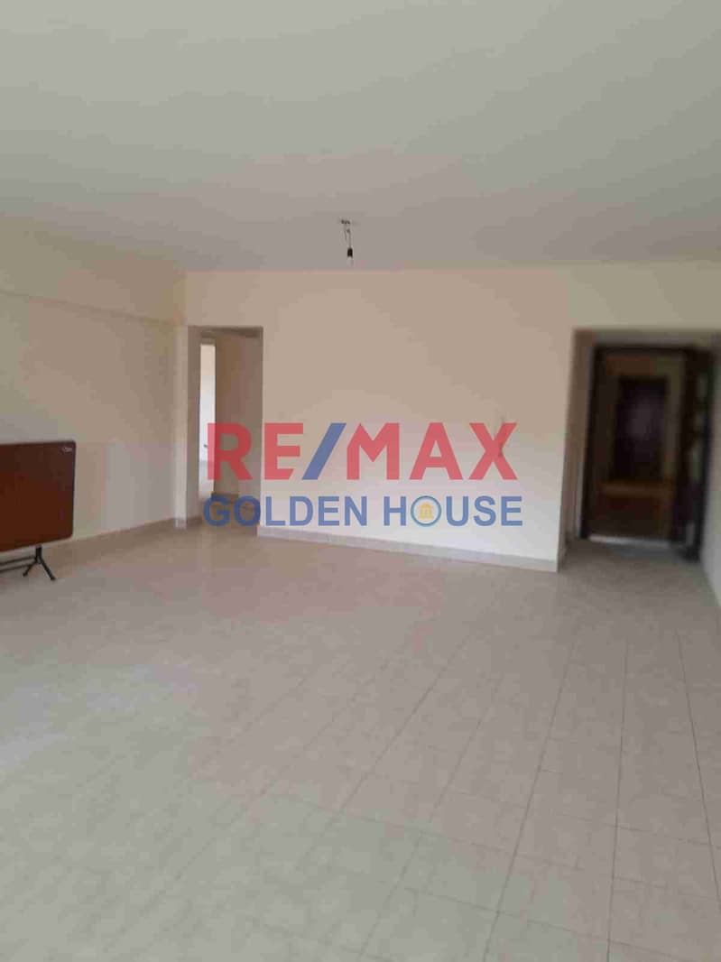 8 IMG-20251119-WA0158. jpg