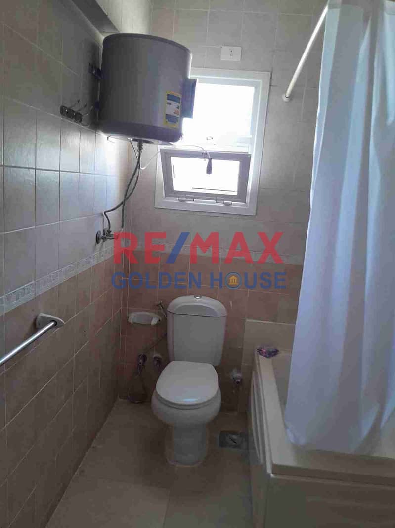 9 IMG-20251119-WA0152. jpg