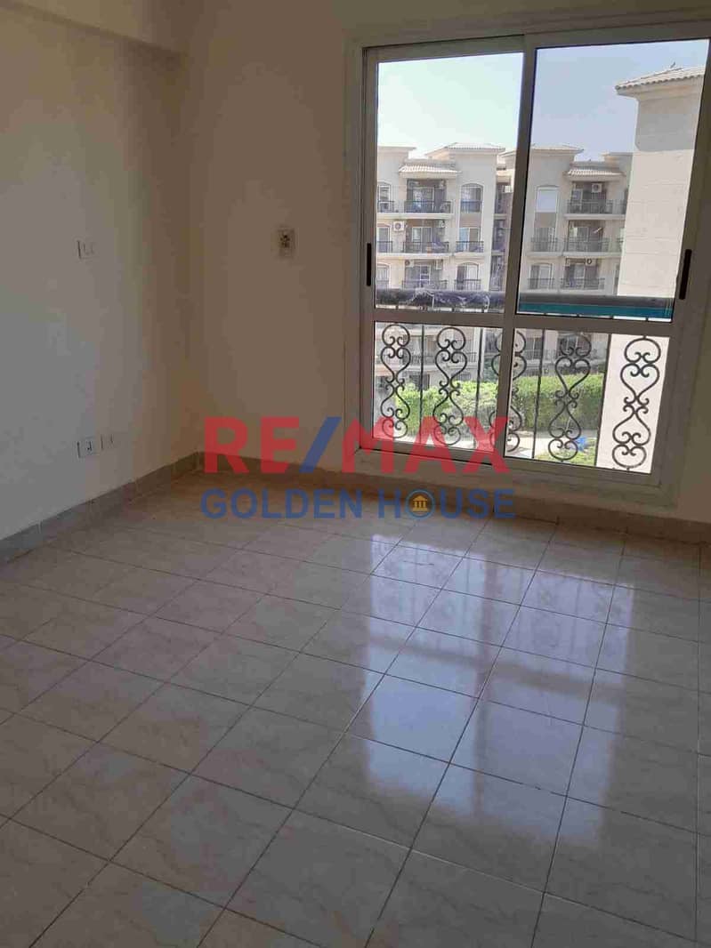 10 IMG-20251119-WA0151. jpg