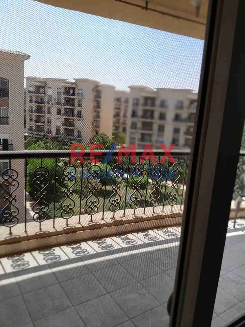 11 IMG-20251119-WA0148. jpg