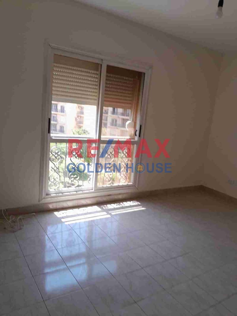 12 IMG-20251119-WA0149. jpg