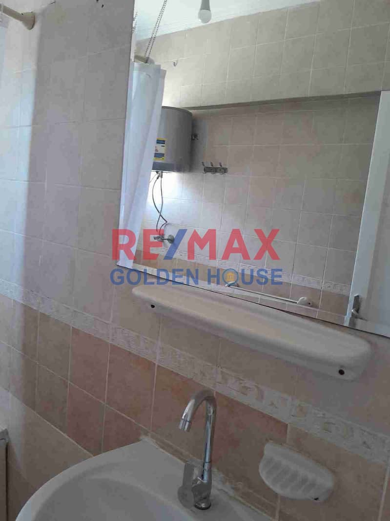 13 IMG-20251119-WA0150. jpg