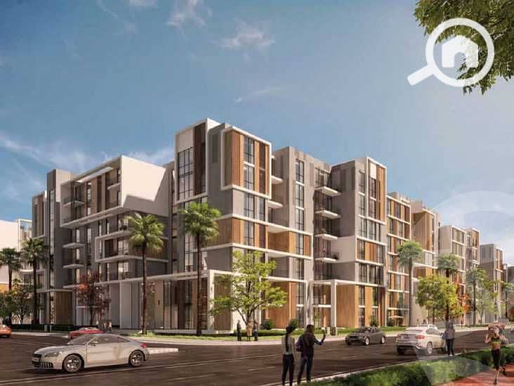 5dadc2114a675375575896. jpg 5dadc2114a675375575896. jpg