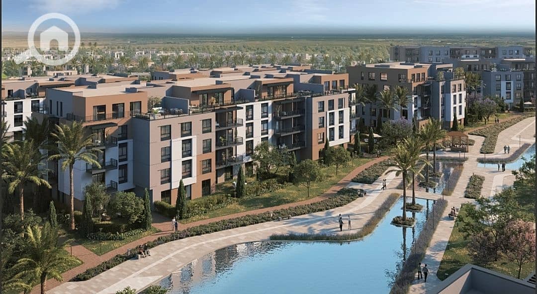 2 575100212_24860173170303268_3983262933970280500_n. jpg