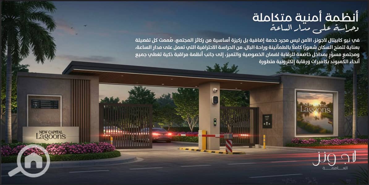 2 WhatsApp Image 2025-10-21 at 4.34. 25 PM. jpeg