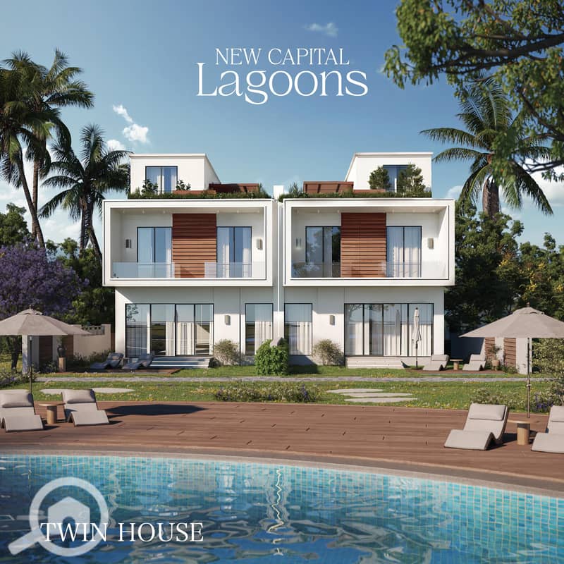 10 WhatsApp Image 2025-11-19 at 2.52. 46 PM. jpeg