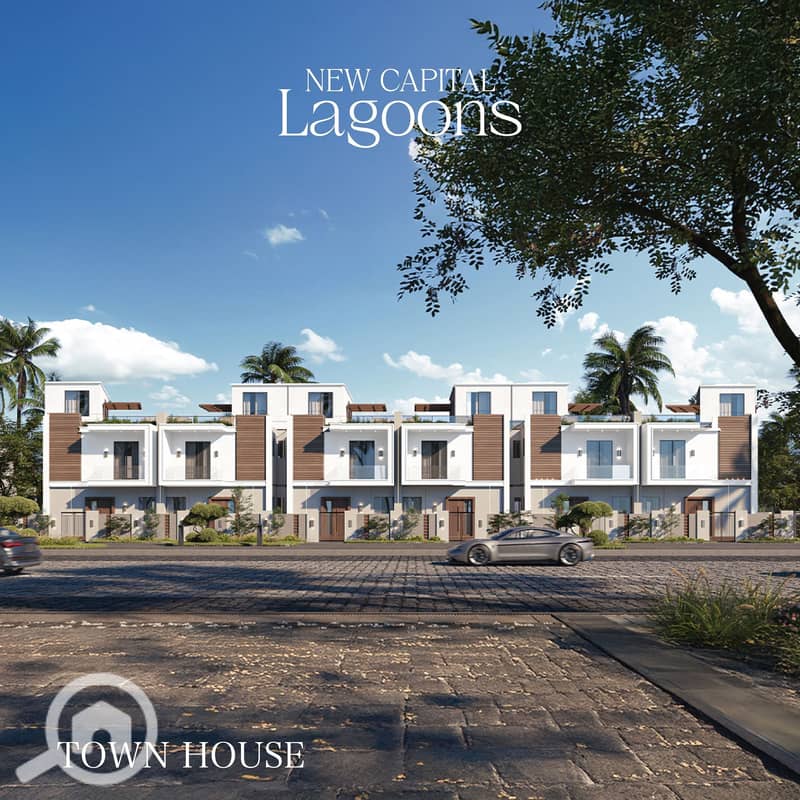 15 WhatsApp Image 2025-11-19 at 2.52. 01 PM. jpeg