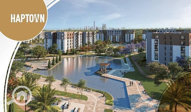 3 576554800_122221336982124659_7100519123599079425_n. jpg