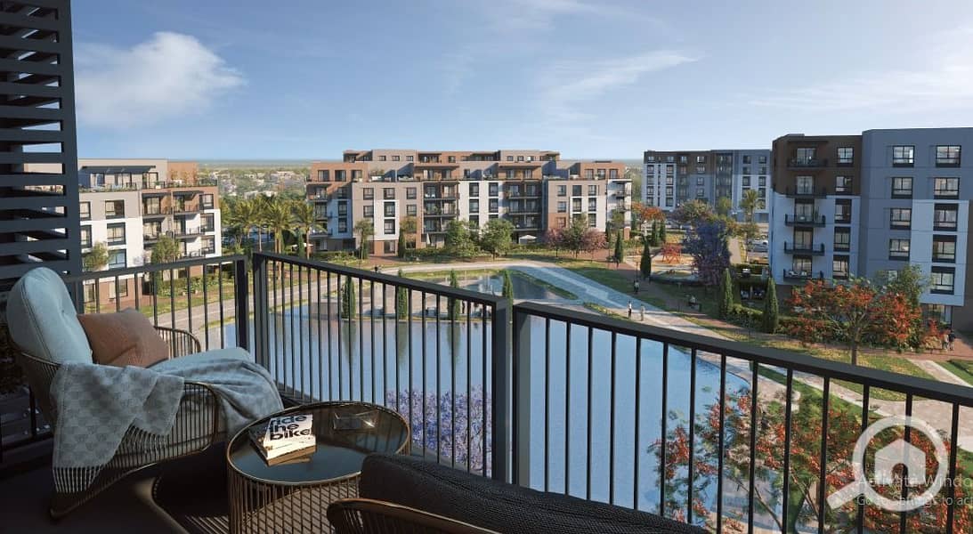 4 583620456_1608564093912547_3648859009403001258_n. jpg