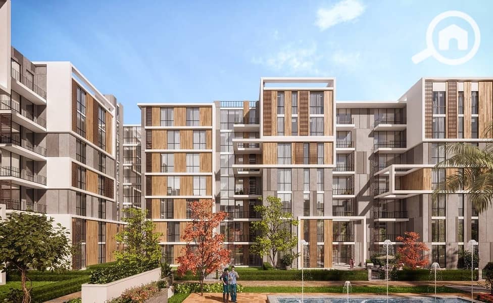 6 Properties-For-Sale-In-HapTown. jpg