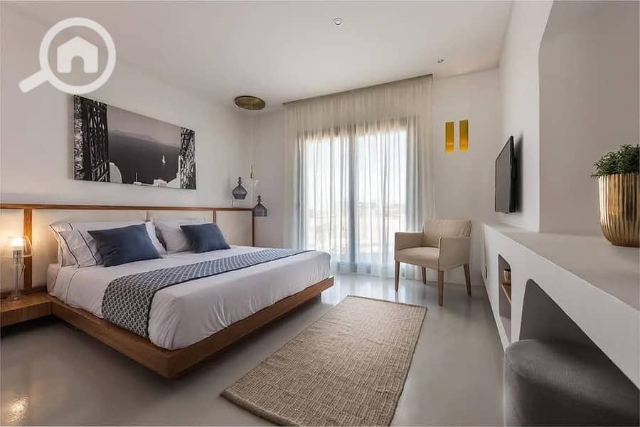 7 577045359_122201258108302548_3949737164355744766_n. jpg