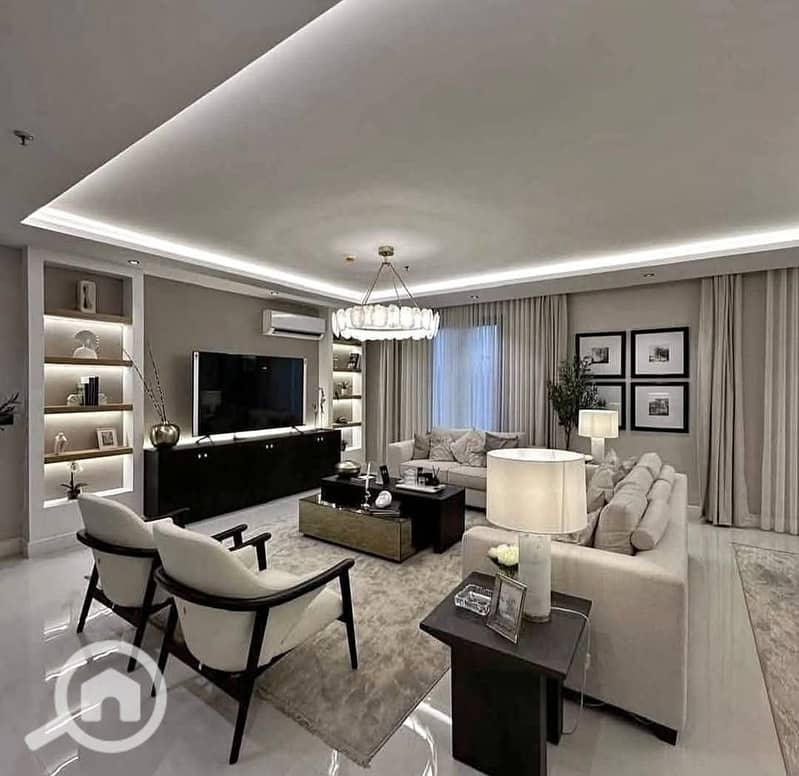 2 484538272_1169391458191038_8292189500604022780_n. jpg