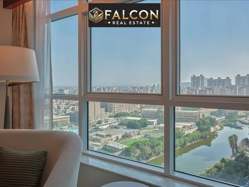 Screenshot 2025-11-15 163452. jpg Screenshot 2025-11-15 163452. jpg