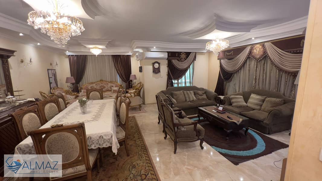 WhatsApp Image 2025-11-19 at 3.46. 47 PM. jpeg