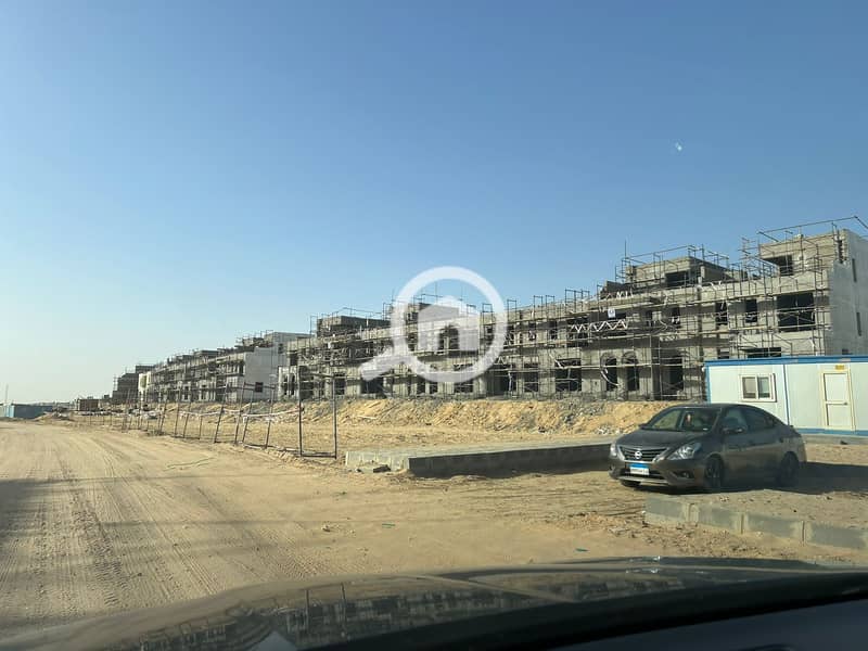 8 WhatsApp Image 2024-06-04 at 14.43. 46_d138b25f. jpg