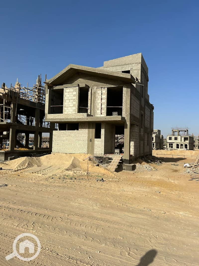 10 WhatsApp Image 2024-06-04 at 14.43. 48_60acf994. jpg