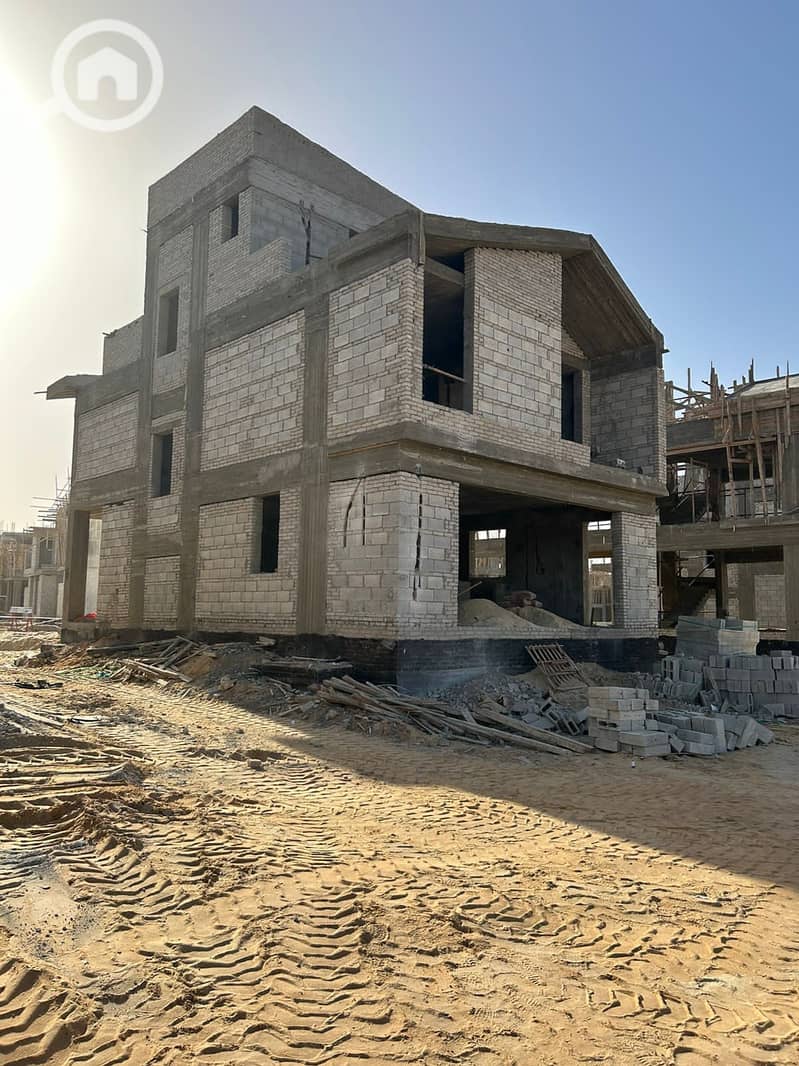 11 WhatsApp Image 2024-06-04 at 14.43. 48_95794991. jpg