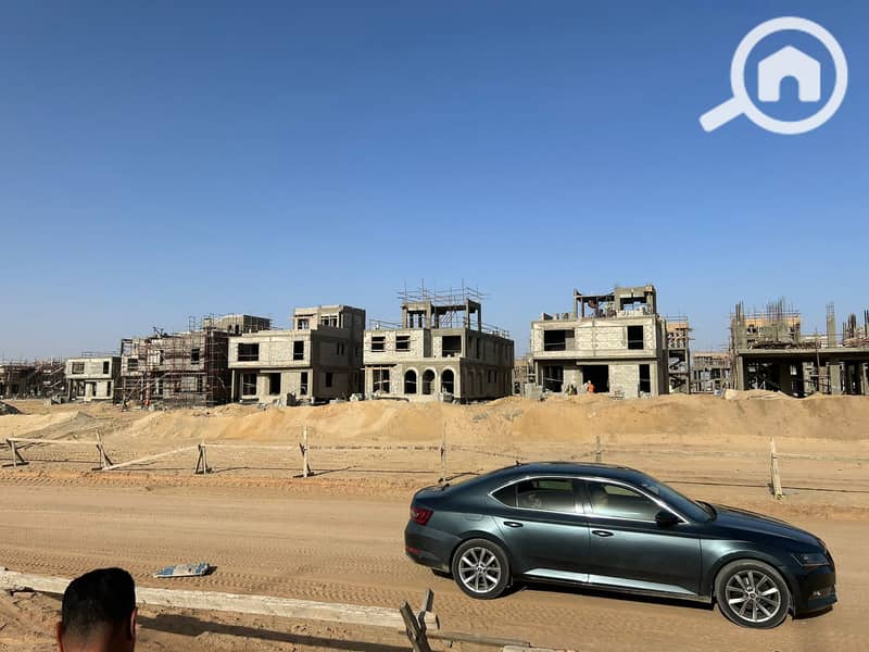 12 WhatsApp Image 2024-06-04 at 14.43. 49_1a410a54. jpg