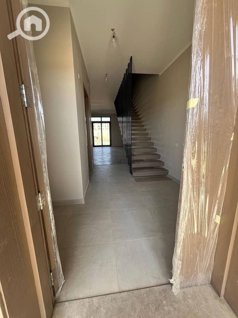 17 WhatsApp Image 2025-05-19 at 14.18. 41_a975516f. jpg