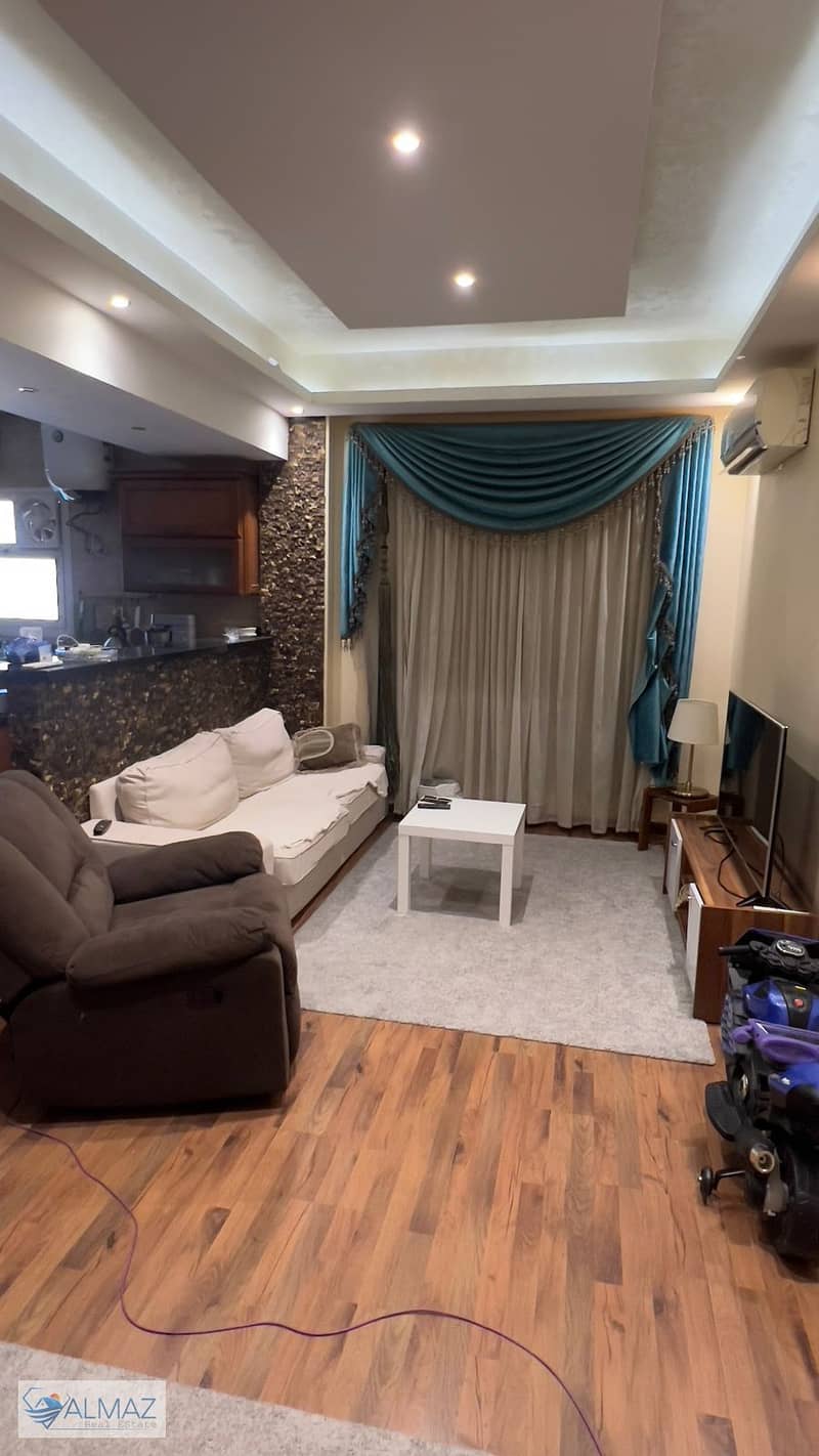 2 WhatsApp Image 2025-11-19 at 3.46. 47 PM (2). jpeg