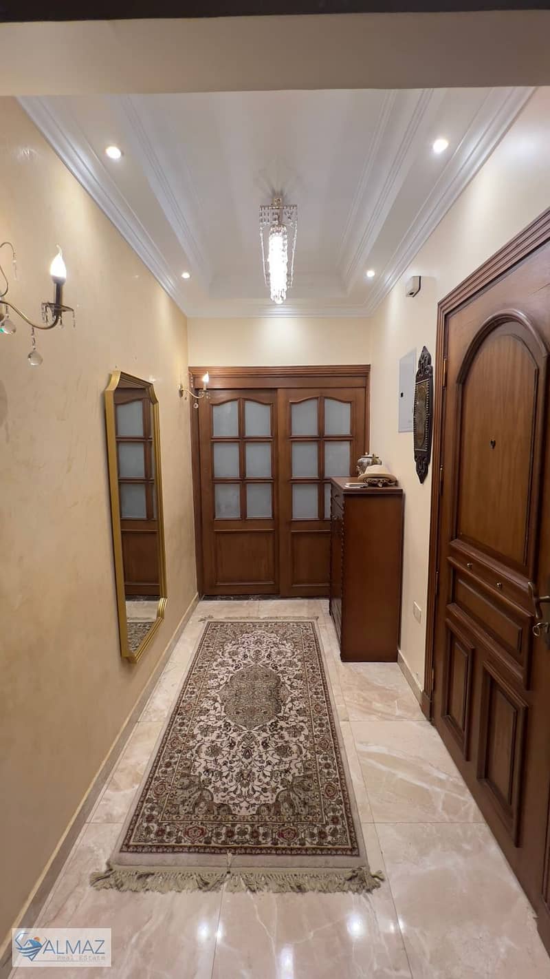 3 WhatsApp Image 2025-11-19 at 3.46. 49 PM. jpeg