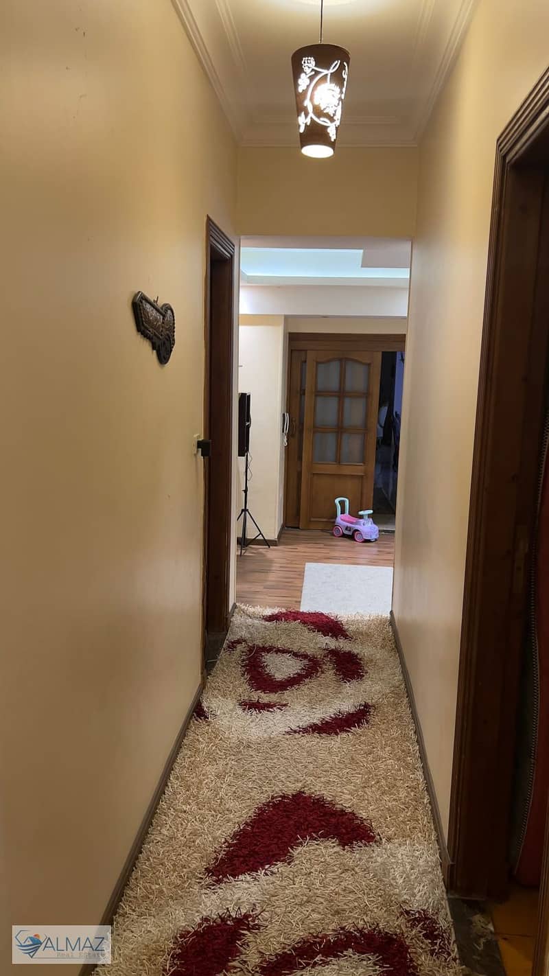 4 WhatsApp Image 2025-11-19 at 3.46. 50 PM. jpeg