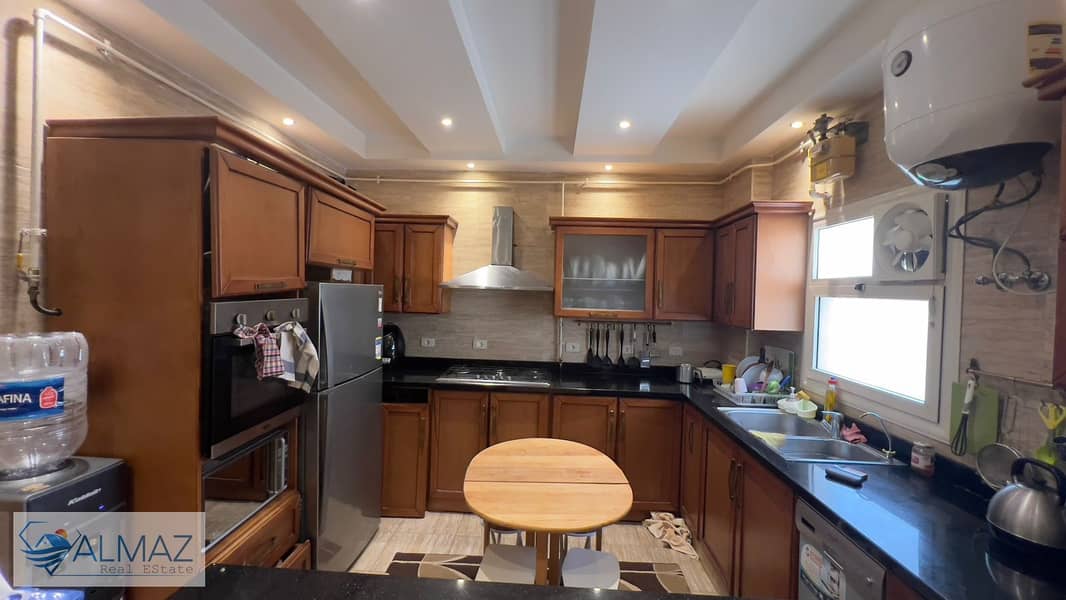 5 WhatsApp Image 2025-11-19 at 3.46. 47 PM (1). jpeg